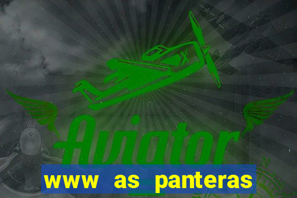 www as panteras com br